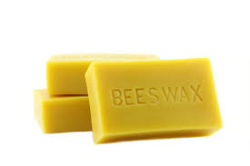 Beeswax - 5lb