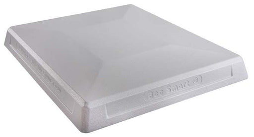 Ultimate Hive Top Cover - 10 Frame