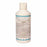API BIOXAL RTU-250ml