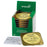 Apiguard single pack