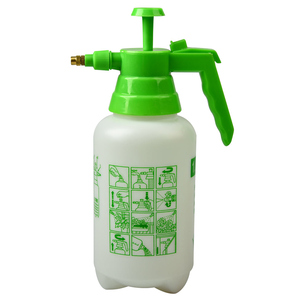 garden water spray bottle Spray Bottle — Wood's Beekeeping Supply & Academy