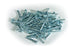 Metal Support Pins 100 pack